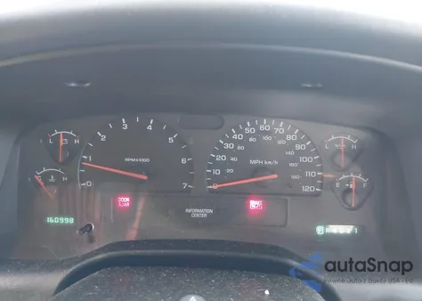 2003 Dodge Dakota Sport z USA, uszkodzony, nr VIN 1D7HL32X63S200529